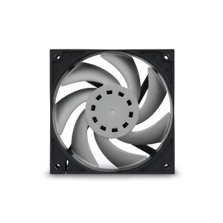 EK Water Blocks EK-Vardar EVO 120S BB (600-1150rpm)