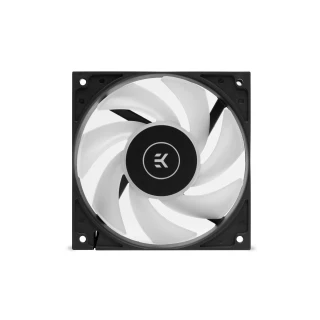 EK Water Blocks EK-Vardar EVO 120ER D-RGB (500-2200 rpm)