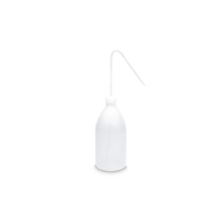 EK Water Blocks Filling Bottle (1000mL)