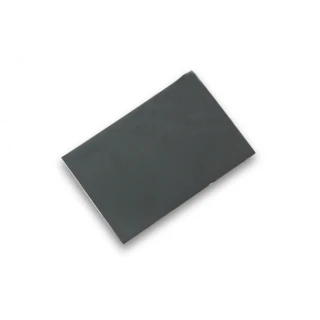 EK Water Blocks Thermal PAD B 0.5mm - (75x50mm)