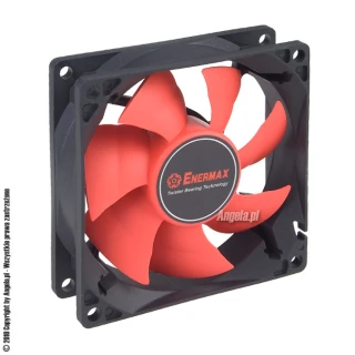 Enermax 80mm Magma UCMA8