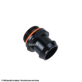Enzotech złączka prosta NK12 G1/4