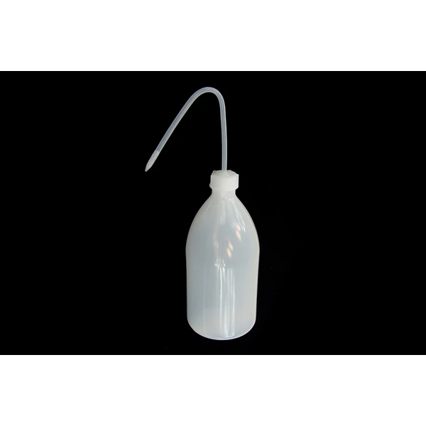 Filling bottle 1000 ml PE-LD