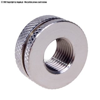Fillport G1/4