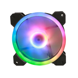 Gelid 120mm D-RGB Stella - FN-STELLA-01