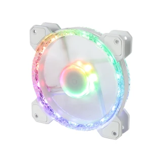 Gelid 120mm D-RGB Stella Frost - FN-STELLA-02