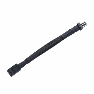 Gelid 3 pin Fan Resistor Cable CA-RES-01