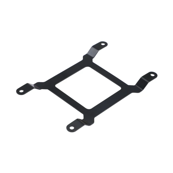 Gelid AM4 CPU Protection Bracket PT-AM4-01