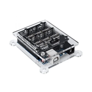 Gelid CODI6 ARGB Controller Kit FC-CODI6-A