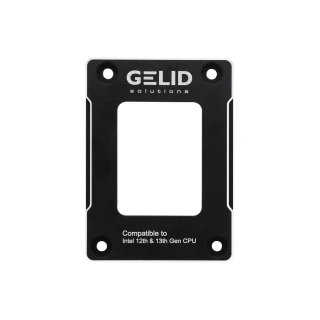 Gelid CPU Protector Frame