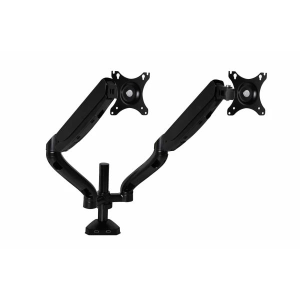 Gelid FlexMount Duo ARM-01-MA