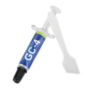 Gelid GC-4 Thermal Compound 1g TC-GC-04-A