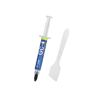 Gelid GC-4 Thermal Compound 3.5g TC-GC-04-B