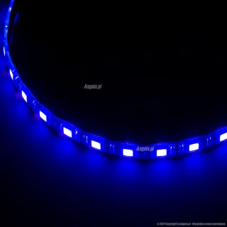 Gelid LED-Flex 30cm (UV)