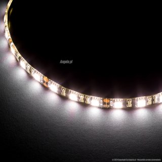 Gelid LED-Flex 30cm (warm white)