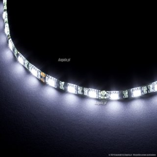 Gelid LED-Flex 30cm (white)