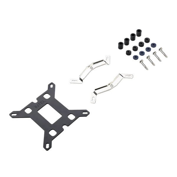 Gelid LGA1700 Bracket for Phantom ALD-Phantom-01-M