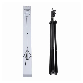 Gelid LUX Extendable Tripod