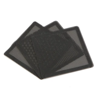 Gelid Magnet MESH 120 Dust Filter 3pc/set