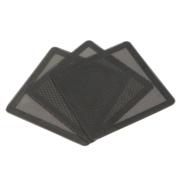 Gelid Magnet MESH 140 Dust Filter 3pc/set