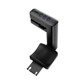 Gelid NEXUS PC Headset Holder