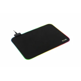 Gelid NOVA S RGB Gaming Mousepad