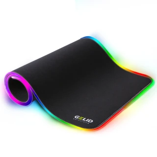 Gelid NOVA XL RGB Gaming Mousepad