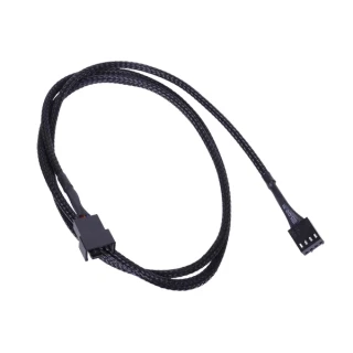 Gelid przedłużacz 4pin PWM 90cm