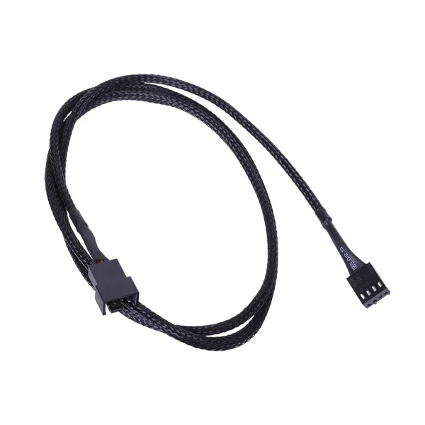 Gelid przedłużacz 4pin PWM 90cm