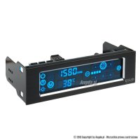gelid-speedtouch-6-fc-lc_32256_m.jpg