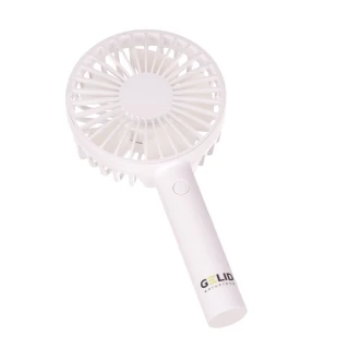 Gelid USB Portable Fan FN-USB-01