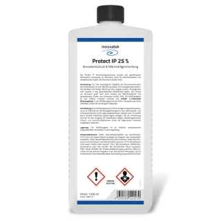 Innovatek Protect IP Application mix (25 %) 1000ml