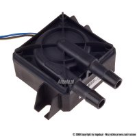 laing-dcc-1t-12v_9423_m.jpg