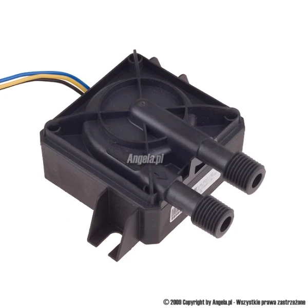 Laing DDC-1RT 12V