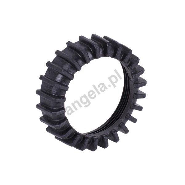 Laing threaded rim for D5/VPP655