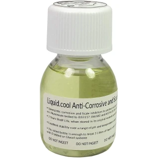 Liquid.cool Anticorrosive AntiCorro-Fluid 50ml
