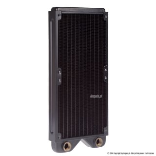Magicool G2 240 Slim