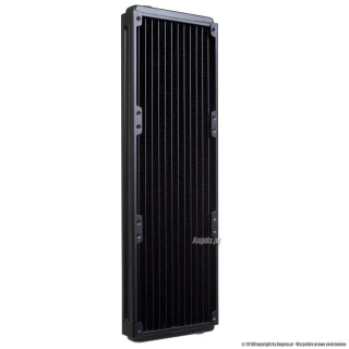 Magicool G2 360 Slim Xflow (po zwrocie)