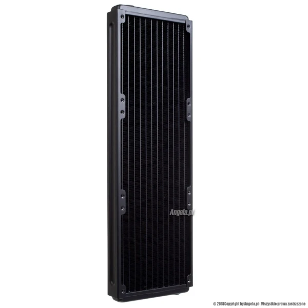 Magicool G2 360 Slim Xflow (po zwrocie)