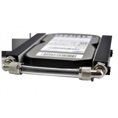 Magicool Hybrid Cu/Al HDD Block MC-BLOCK-HDD