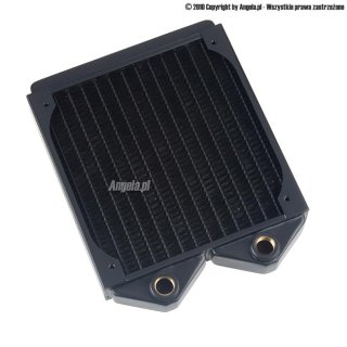 Magicool Slim 140 MC