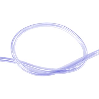 Masterkleer 8/10 przeźroczysty UV