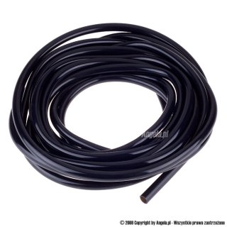 Masterkleer 8/11.2 czarny UV