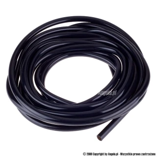 Masterkleer 8/11.2 czarny UV