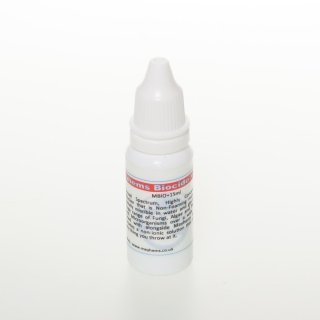 Mayhems Biocide+ 15ml