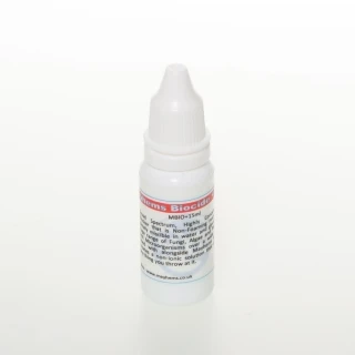 Mayhems Biocide+ 15ml