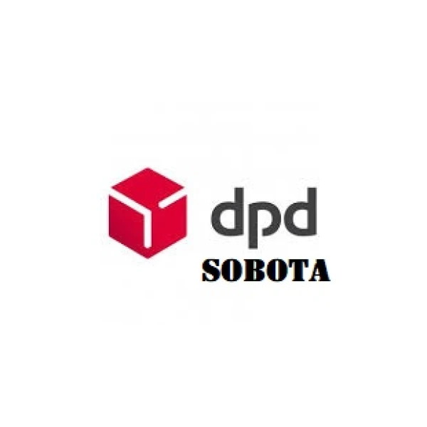 DPD doręczenie w sobotę