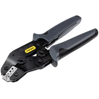 MDPC-X CRIMPING TOOL CTX-4