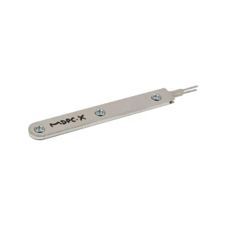 MDPC-X Original Pinremover by MOLEX