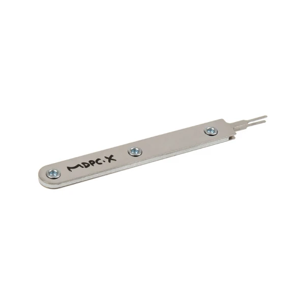 MDPC-X Original Pinremover by MOLEX